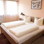 מלון Europa Residenz באד פיסינג