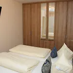 Hotel Europa Residenz Bad Fussing