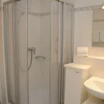 Europa Residenz 3* Bad Fussing