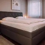 Europa Residenz 3*