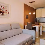 Europa Residenz 3* Bad Fussing