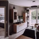 מלון Europa Residenz