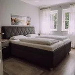 Europa Residenz Bad Fussing