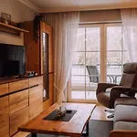 Europa Residenz Hotel