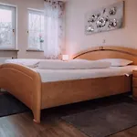מלון Europa Residenz