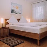 Europa Residenz Hotel Bad Fussing