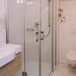 Hotel Europa Residenz 3*