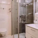 Europa Residenz 3* Bad Fussing